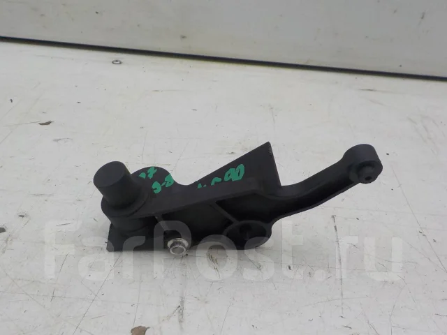 ������ Peugeot 307 2001-2007 1920AW ����