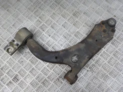 ����� �������� ������ Ford Fusion 2002- 1212807 ����