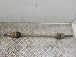 ������ ������ ������ Nissan Qashqai 2006- 39600JD60B ����