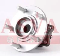 ������� ������ Asva MTWH-GA2MR MTWHGA2MR ����