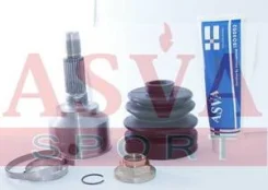 ���� �������� 23x56x26 Asva MZ-22 MZ22 ����