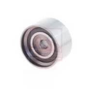 ����� �������� Asva MZBP-012 MZBP012 ����