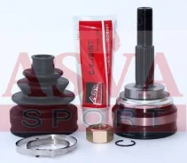 ���� �������� 23x55x25 Asva NS-17 NS17 ����