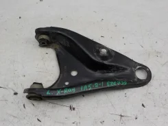 ����� �������� ����� Lada X-Ray 2016- 545013266R ����