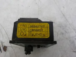 ������ Chevrolet Captiva (C100) 2006-2010 96802767 ����