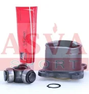 ���� ���������� ������ 24x76 Asva TYIU-RAV4R TYIURAV4R ����