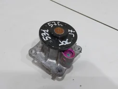 ����� ������� (�����) [1041100GH500] ��� Jac J7 [���. 531576] 1041100GH500 ����
