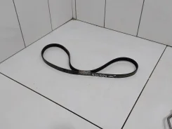 ������ ��������� [1025014GH100] ��� Jac J7 [���. 531583] 1025014GH100 ����