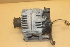 ��������� Vw Audi Skoda 1.4 037903025M 037903025M ����