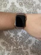 Apple Watch Series 6. GPS ����