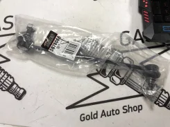 DB78066 ���� ������������� �������� �������� �����/������ FORD Transit DB78066 ����