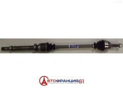 ������ ������ (�����������) GSP 299229 299229 ����