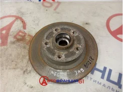 ���� ��������� ������ (��������� �������) Renault 432000010R 432000010R ����