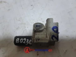 ������ ��������� ����������� (�������������������) Peugeot 9628559980 9628559980 ����