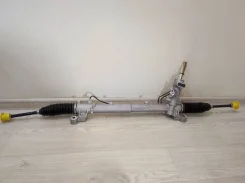 ����� ������� FORD Focus 2 (05-11)/C-MAX (03-10) ��� ������, 1768605 1768605 ����
