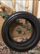 Goodyear Eagle LS2. ������, �/�, ����� �� 5�% ����