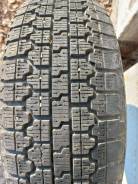 Bridgestone Blizzak. ������, ��� �����, 2007 ���, �/�, ����� 30 % ����