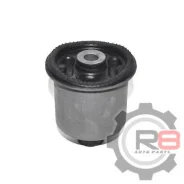 ����������� ������ ����� Nissan [AD/AD VAN/Wagon/Wingroad/AD Expert] Y12 2005-, [Bluebird/Bluebird Sylphy] G11 2005-2009, [CUBE/CUBE Cubic] Z11 2002-2...