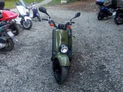 Yamaha Vox. 49����. ��., ��������, ���, ��� ������� ����
