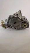 ����������� ������� FORD AT4Z7251A AT4Z7251A ����