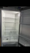������������ ������������. ����