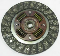 ���� ��������� NSD043U Exedy � ������� NSD043U ����