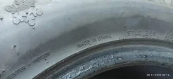 Silverstone. ������, ��� �����, �/�, ����� 30 % ����