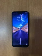 Honor 10. �/�, ������, 3G, 4G LTE, Dual-SIM, NFC ����
