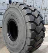 Advance GLR09. �����������, ����� ����