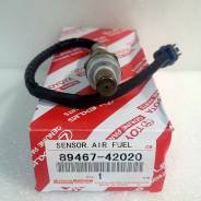 ������ ����������� 89467-42020 ��� Toyota 1AZFE / 2AZFE 89467-42020 ����