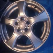 Valente. x15", 5x100 
