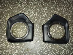 Toyota 52040-60030 ��������� ���� 52040-60030 ����