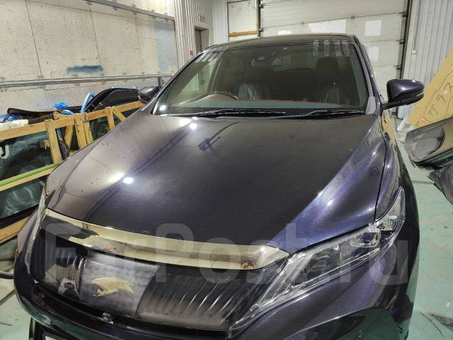 Установка лобовых стекол, Автостекла в наличии, Замена, Продажа, Выезд ...