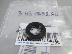������� ����������� T.1G-FE `98-, #S-FE,3S-G# [BHS1892A0] BHS1892A0 ����