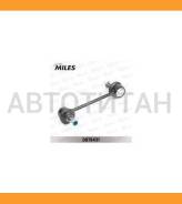     Toyota Avensis 99-03 (Lemforder 3615401) DB78431 Miles DB78431 DB78431 