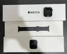 Apple Watch SE. GPS, NFC ����