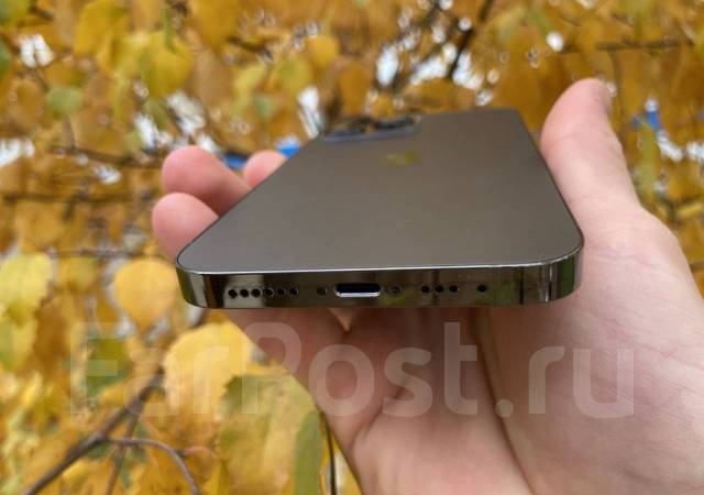 Айфон xr в корпусе 13 про Apple iPhone Xr - Смартфоны и сотовые ...