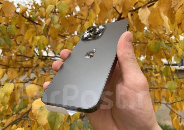 Айфон xr в корпусе 13 про Apple iPhone Xr - Смартфоны и сотовые ...