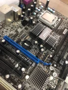 LGA775 ����
