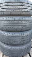 Toyo Proxes R44. ������, 2018 ���, �/�, ����� 5 % ����