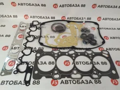 NEW ! ����������� ��� Mitsubishi 4G63 MD972933 (�������) MD972933 ����