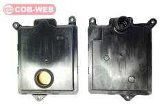       11409B COB-WEB 11409B 