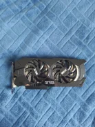 Radeon HD 7950 ����