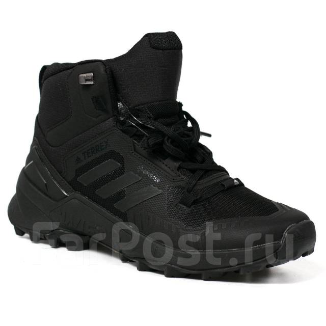 Adidas terrex gtx w new arrivals