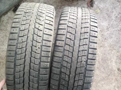 Dunlop Snow Drive. ������, �/�, ����� 40�% ����
