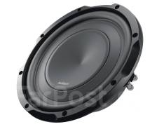 Audison ����