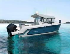 Quicksilver. 2022 ���, ����� 7,15��., 350��.�., ������. ��� ����� �� ������������ ����