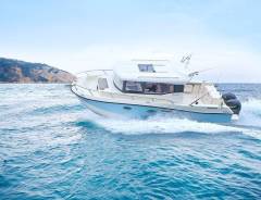Quicksilver. 2022 ���, ����� 8,88��., ��������� ���������, 500��.�., ������. ��� ����� �� ������������ ����