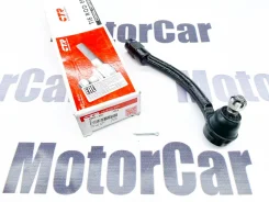 ���������� ������� ������ CTR CEKH-47R / Hyundai Solaris CEKH-47R ����