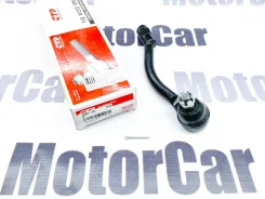���������� ������� ����� CTR CEKH-47L / Hyundai Solaris CEKH47L ����